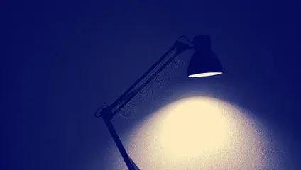 大雪小雪又一年主题曲,大雪小雪又一年原视频