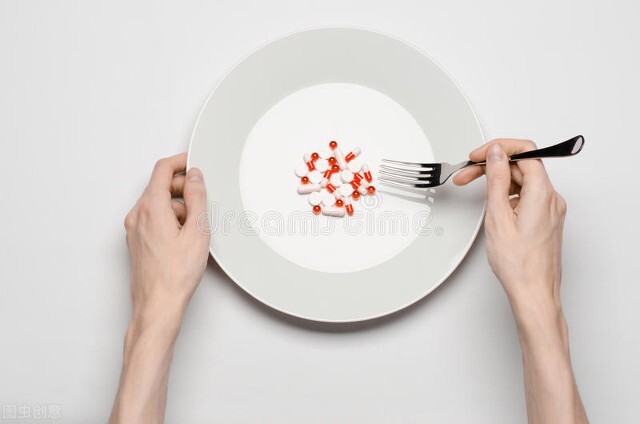 高血压病人服药的六大误区,为什么有的高血压吃药效果不佳