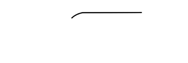 好看的国风纪录片,复古国风纪录片