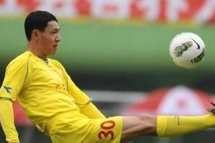 甘萍老公黎兵个人资料,甘萍与黎兵是夫妻吗