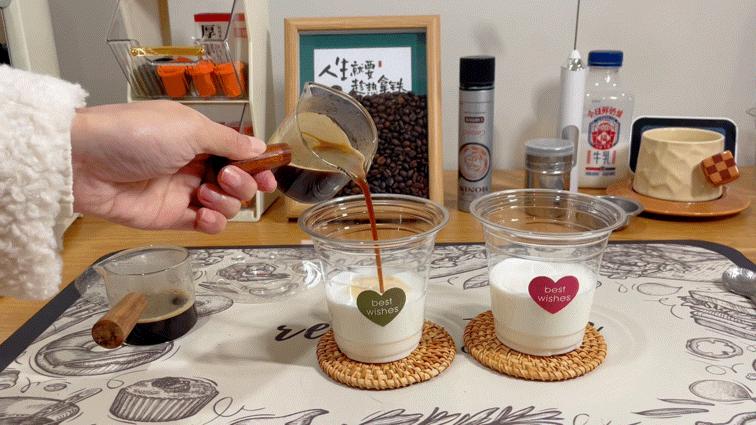 意式咖啡机新手入门推荐,值得入手的意式咖啡机