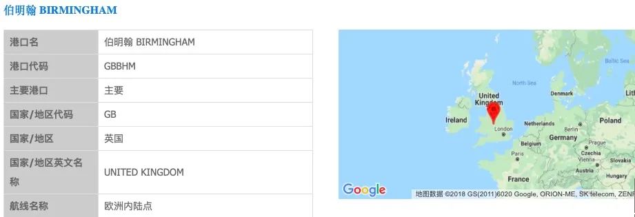 英国市场策划,做外贸如何开发英国市场
