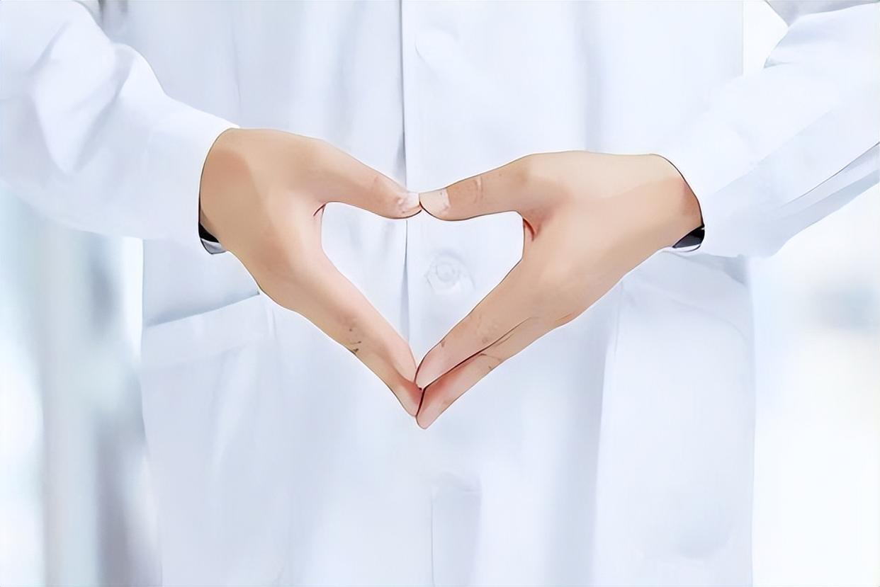 原发性血小板增多症的中医治疗,血小板增多症治疗最佳方法