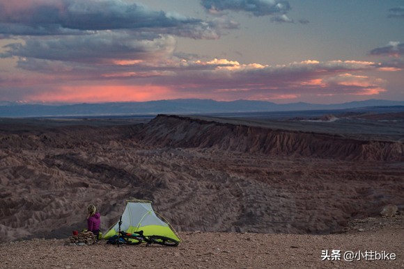 十款最佳通勤自行车旅行车,最适合家用旅行的好自行车