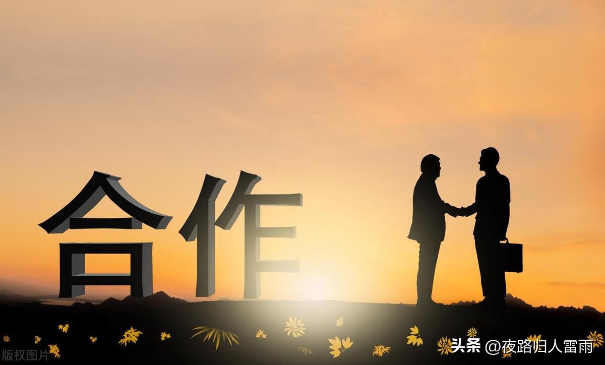 保安管理工作中的方法和技巧,保安管理规章制度