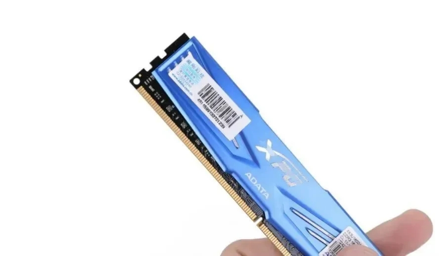 gta出现错误代码,gt5报错