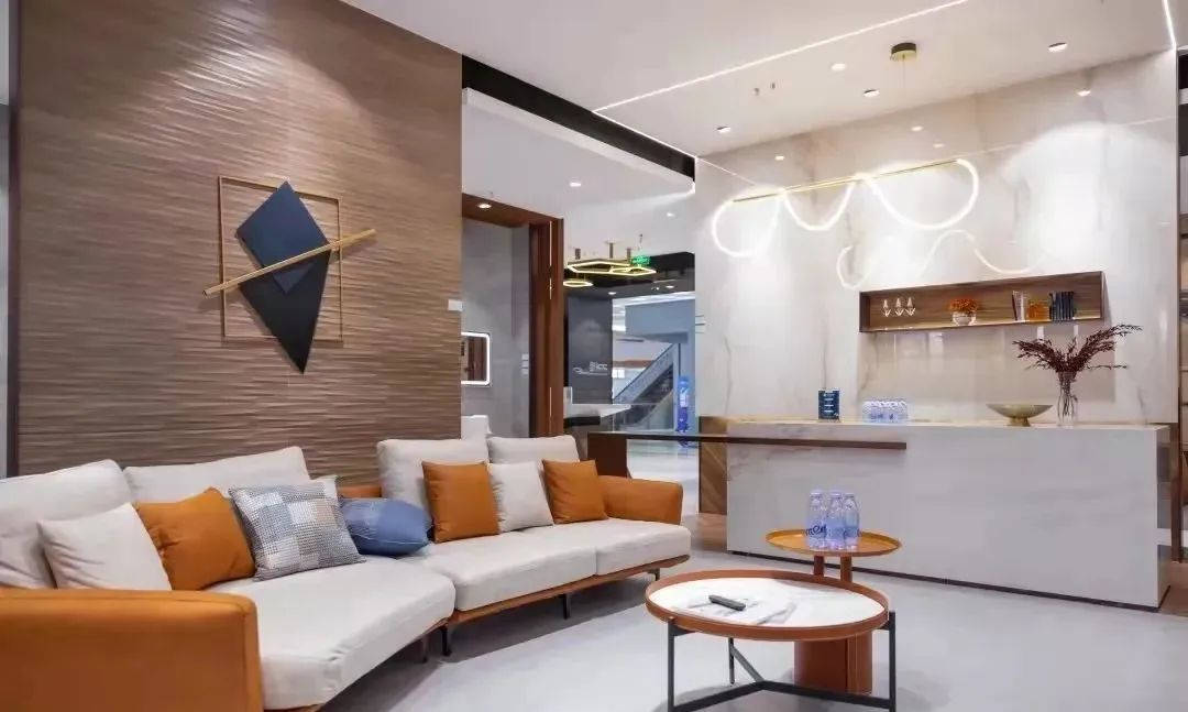 重读ICC：那些改变中国陶瓷的运营方式丨老牛说