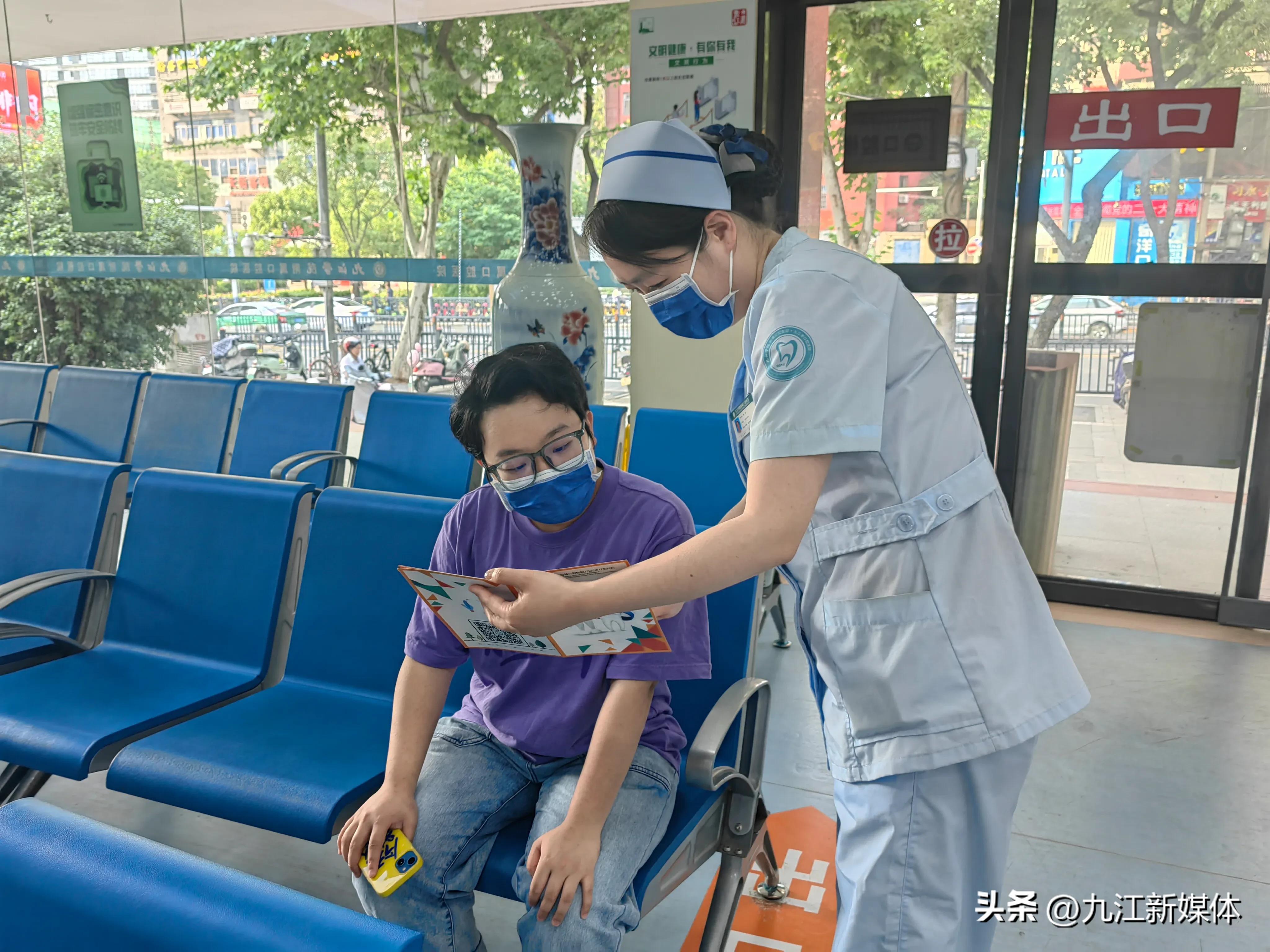 鐮ョ牶鍓嶈涓嶈礋闊跺崕鎶ゅ＋,鐗㈣鍒濆績浣垮懡鍔姏鎷兼悘濂嬫枟鎶ゅ＋