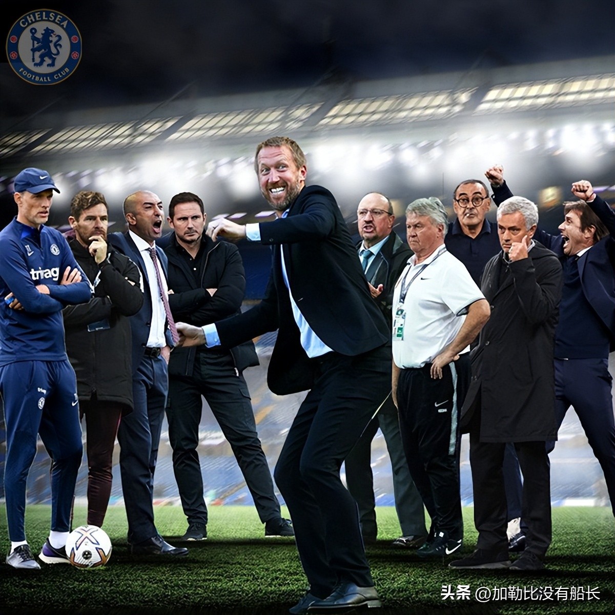 世界足坛,2020足坛冬窗十大最佳引援