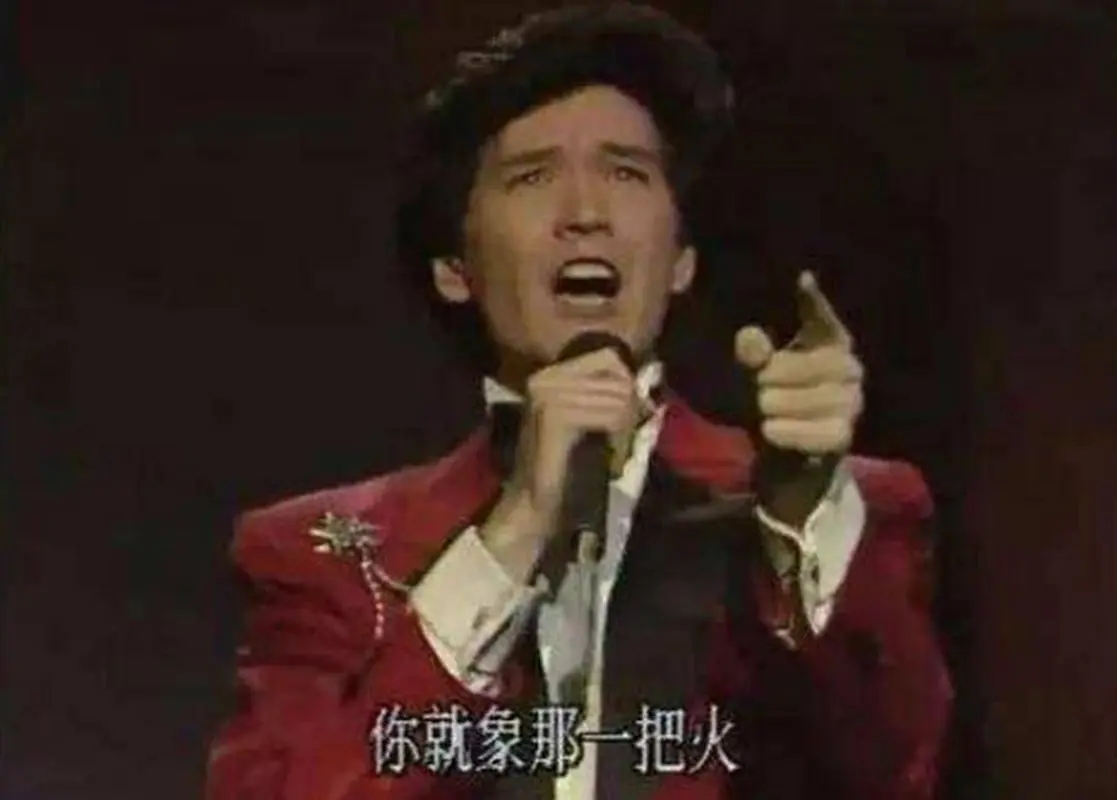 张艺兴说写不出好听歌的原因原版,张艺兴的歌为啥火不了