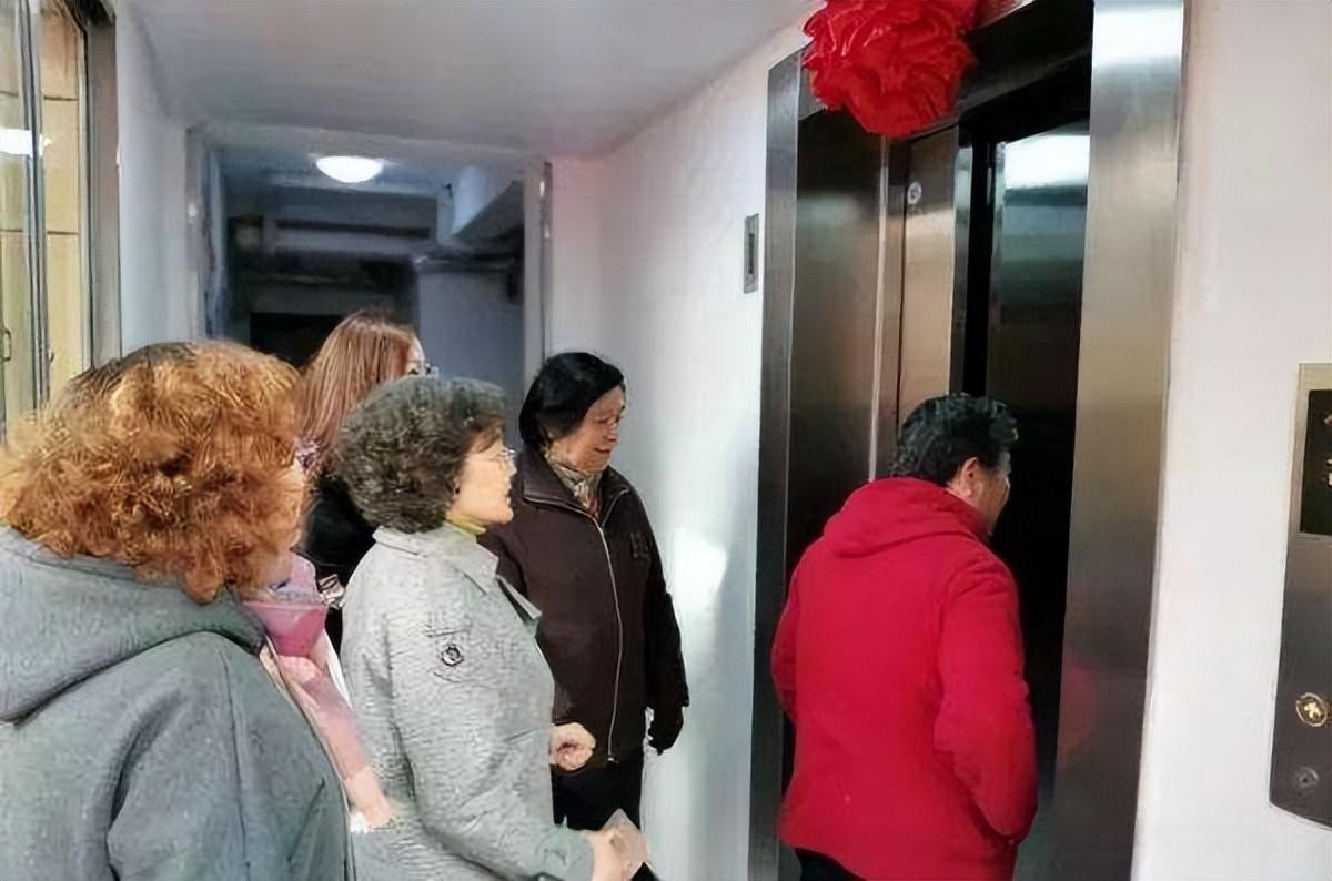 曹德旺对房产的预言,曹德旺对未来房子的看法