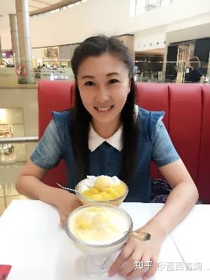 Chemtalk第五期赵妍—做一名“铜头铁腿蛤蟆肚子婆婆嘴”的安全人