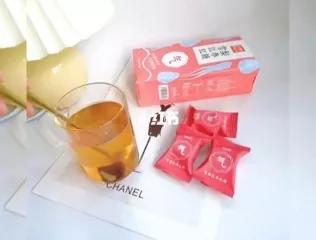 从朋友圈出道,把红糖卖到300元/斤,小品牌如何3年实现品类第一