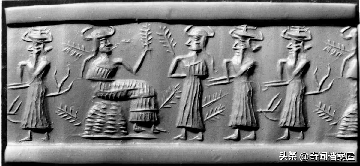 鍙ゅ線浠婃潵浜轰滑閮藉湪杩芥眰闀垮,涓栦汉鐨嗗磭鎷滅