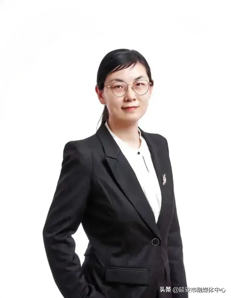 论文推荐|徐凤银等：我国煤层气高效开发关键技术研究进展与发展方向