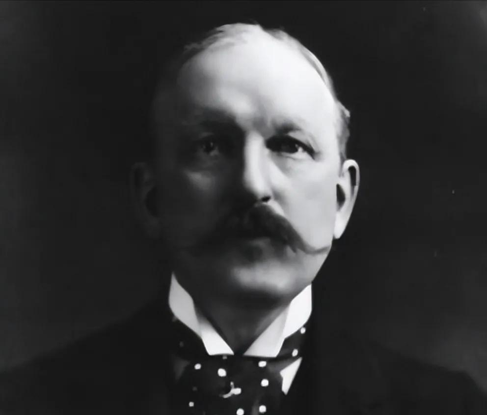 清华大学近几年为何如此遭国人嫌弃？