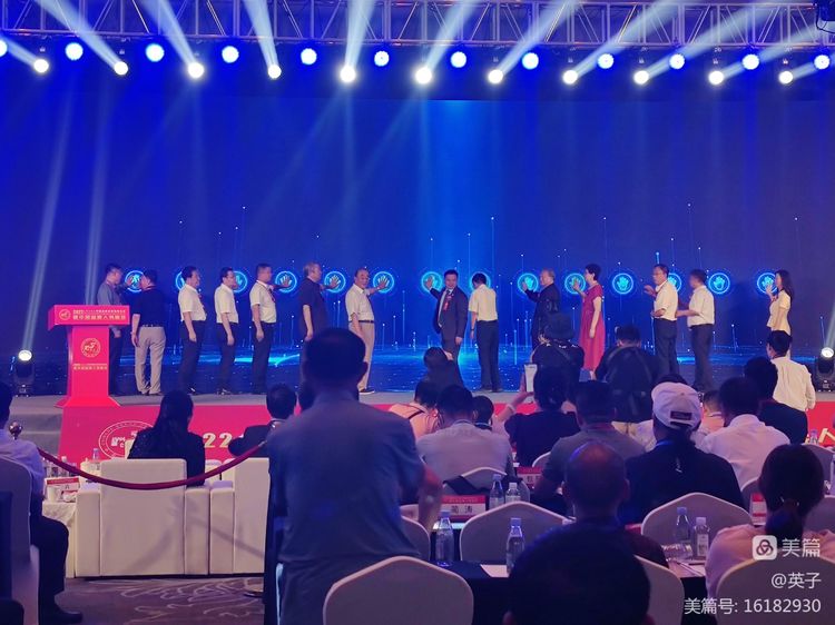 合阳秦晋集团杨百章是哪里人,杨百章陕西秦晋集团董事长