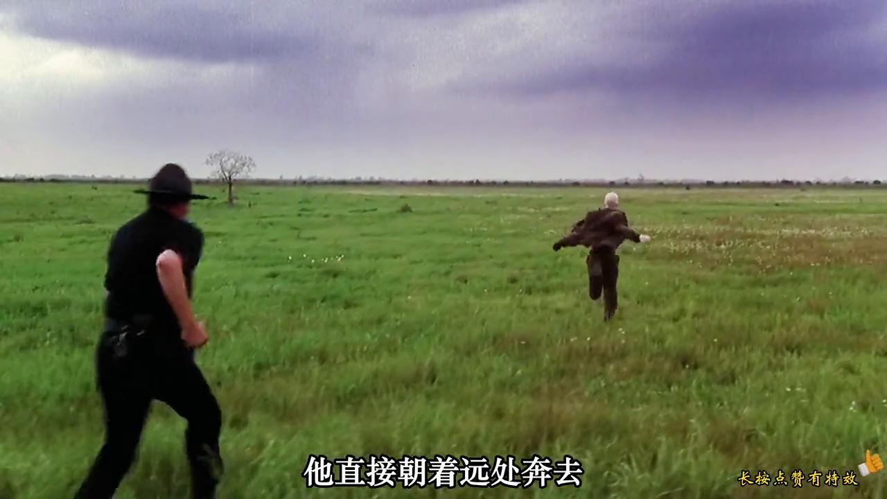 电影解说恐怖片,电影解说合集