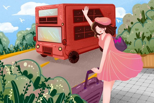 “1个丫头也配上桌？”男人指着大门，怒怼亲戚：不会说话，就滚