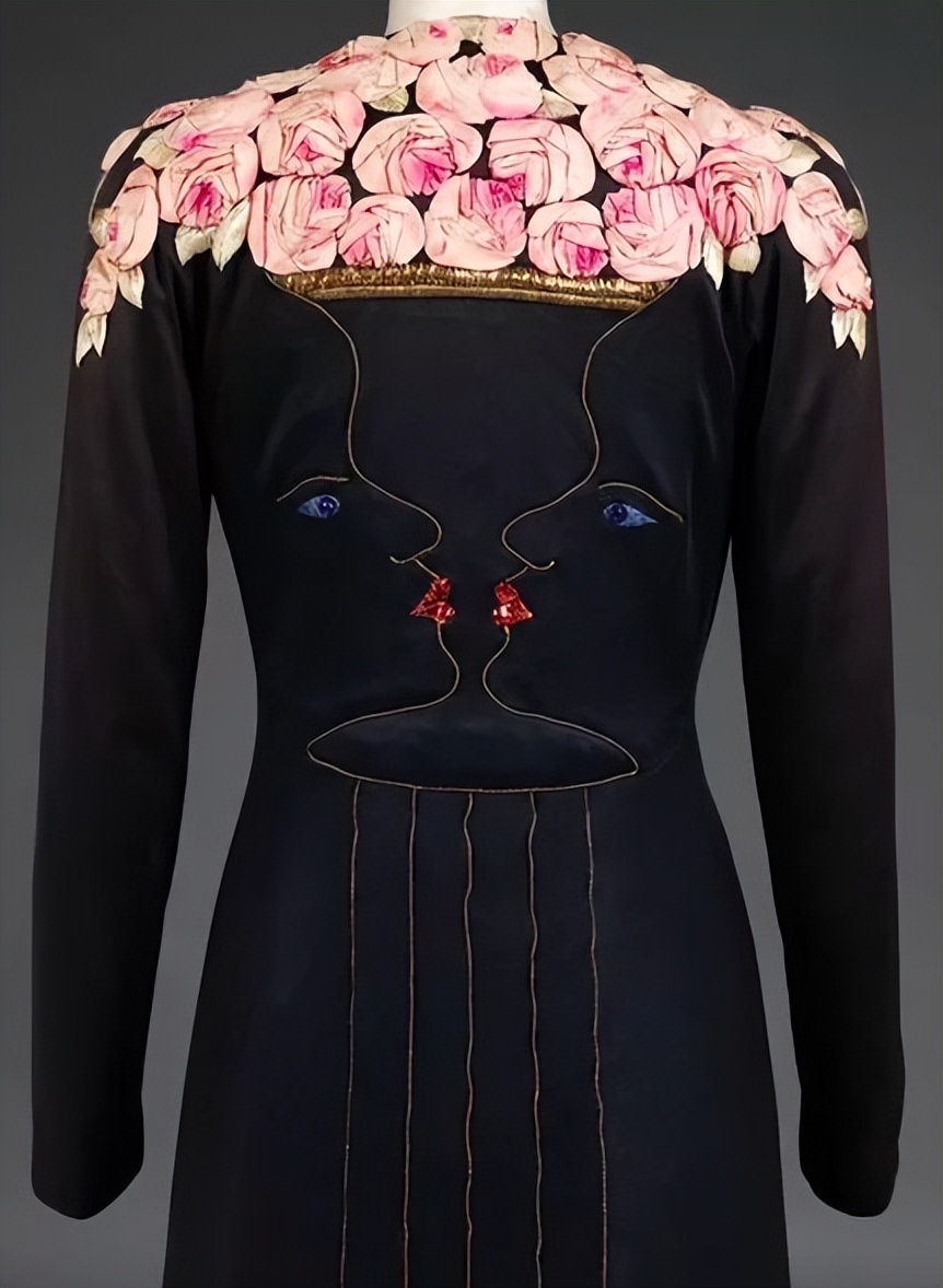 香奈儿衣品,艾玛罗伯茨香奈儿衣品