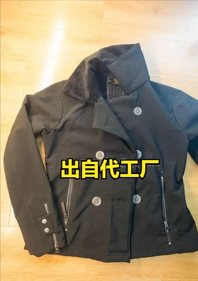 户外十大顶级保暖衣,棉服和羽绒服哪个更适合户外