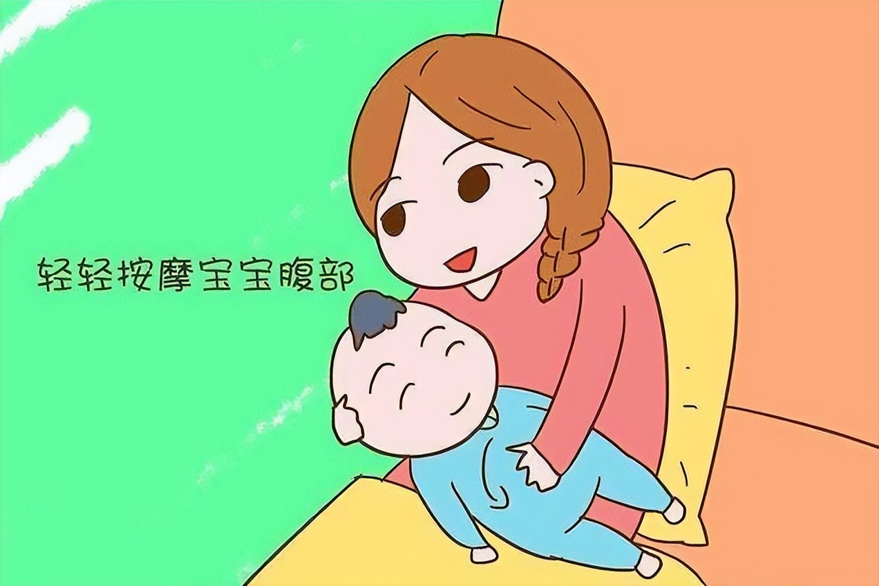 老是想拉肚子又拉不出来什么原因,生完孩子后经常拉肚子是什么原因