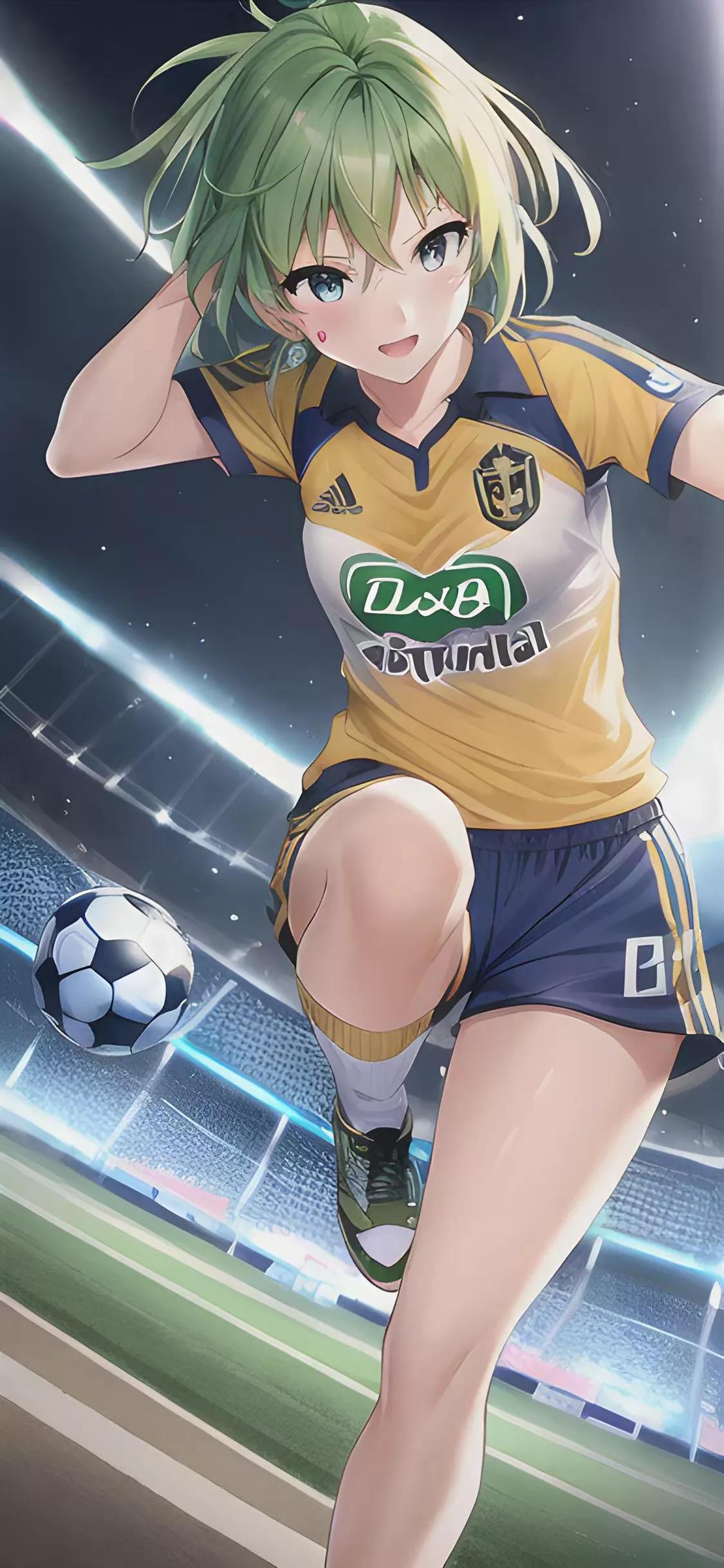 ai绘画二次元美女壁纸,ai绘画卡特琳娜