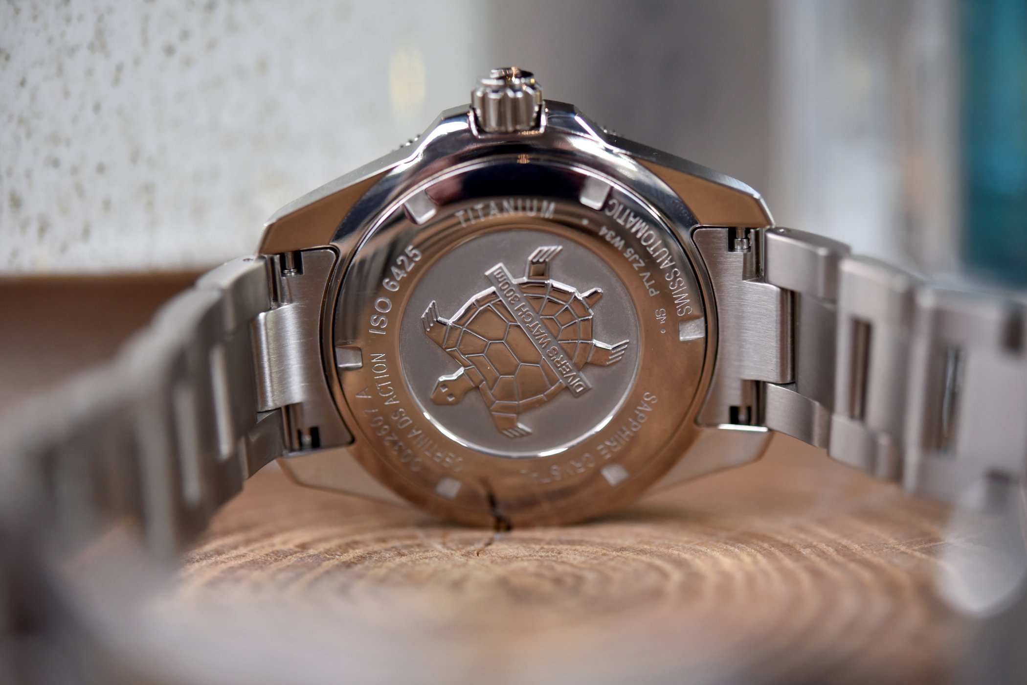 这个夏天必备的五款高颜值手表,适合夏天戴的小众手表