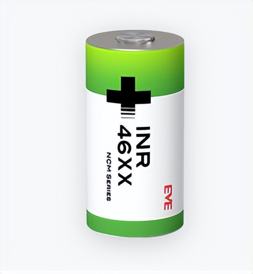 亿纬锂能的深度解析,亿纬锂能电池技术