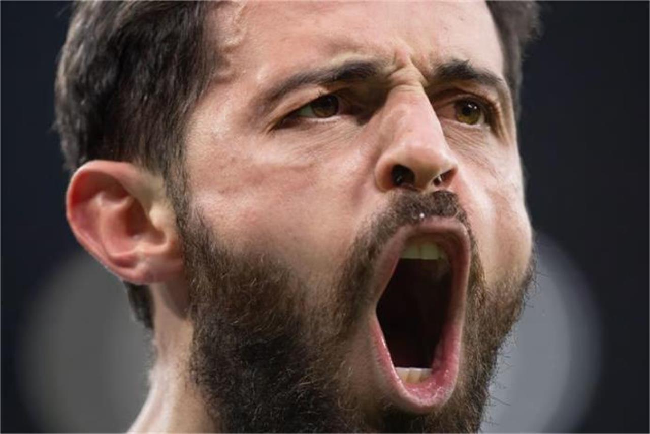 2024皇家马德里vs曼城抽签时刻,曼城大比分输给谁