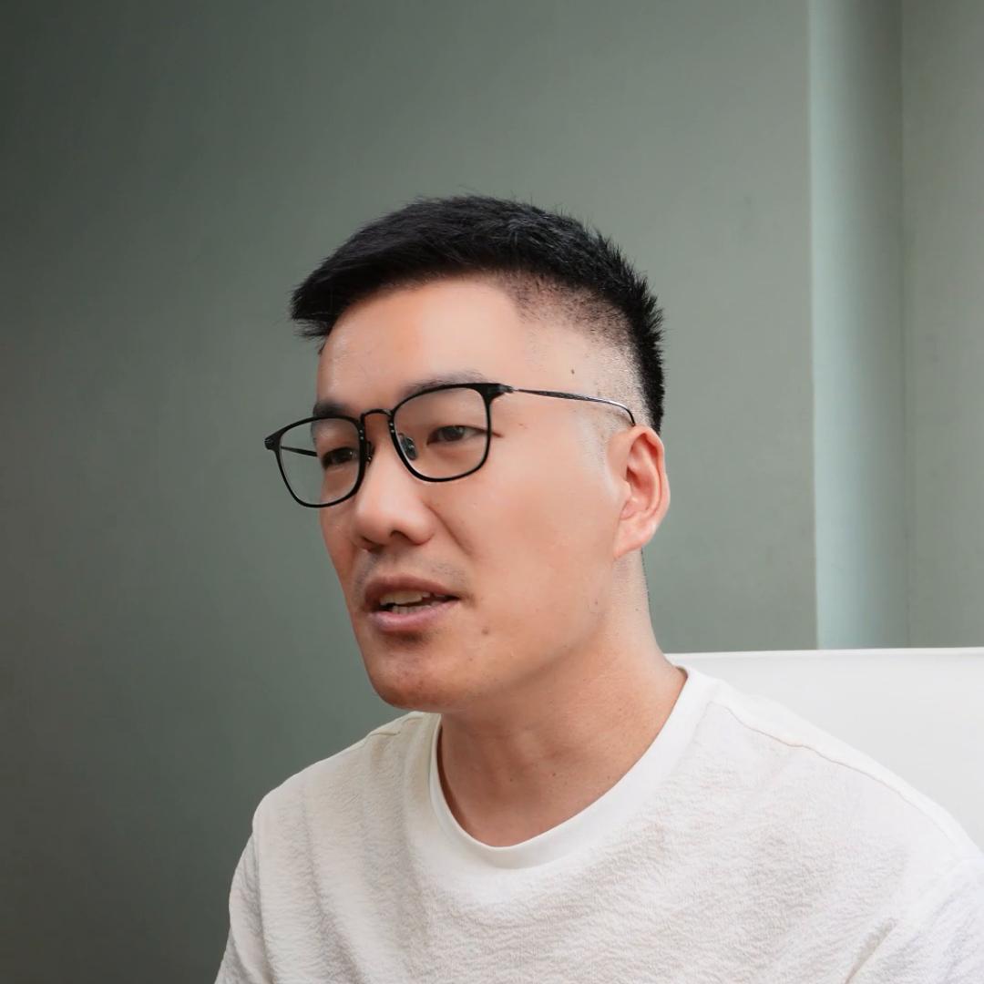 10元一根海参是真的吗,19.9的海参