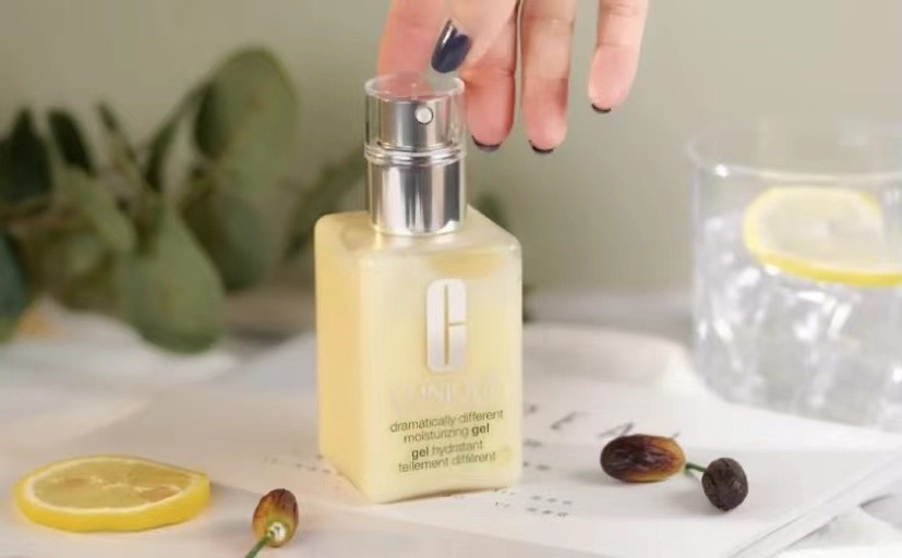 曾经超火现在价格大跳水的彩妆,曾经很贵现在便宜的皮肤