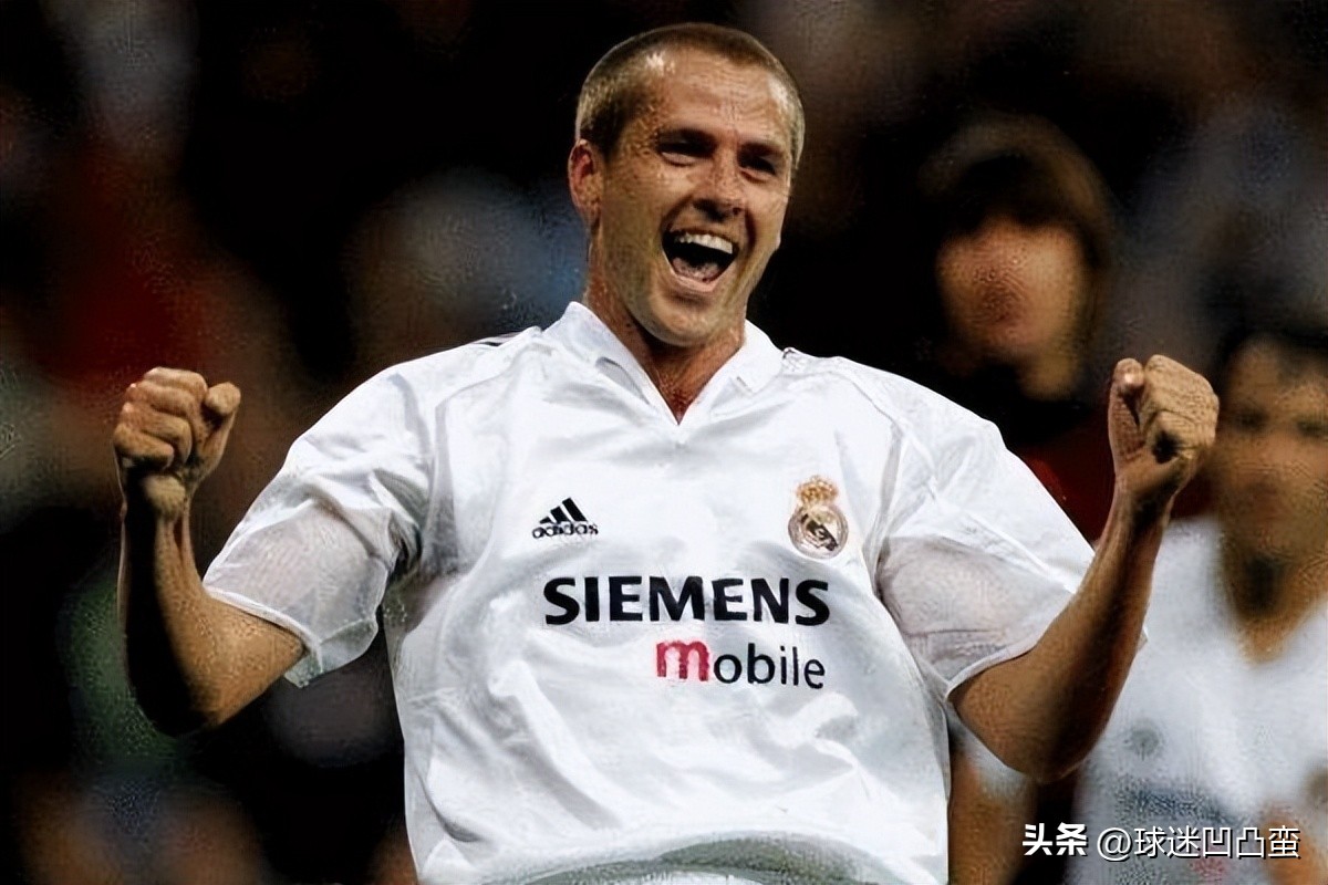 绝对巨星系列之三十六：欧文，追风少年受制于伤病英年早退