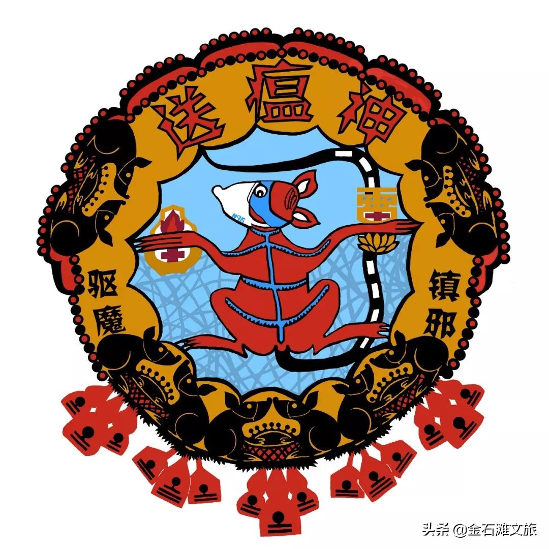 “今天下班会很晚，明天再和宝宝视频......”