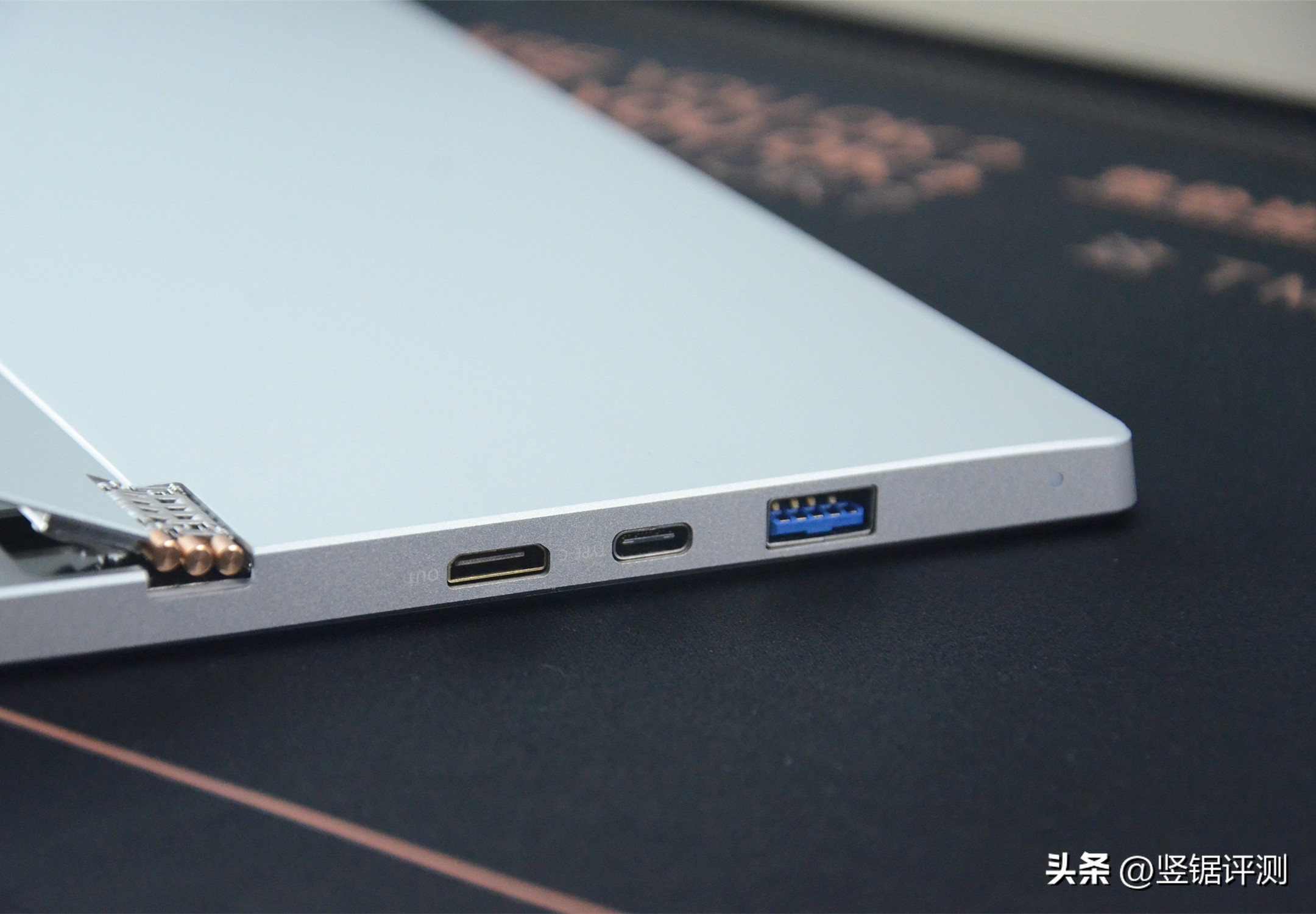 7.85英寸1300左右平板电脑测评,壹号本one-netbookt1评测