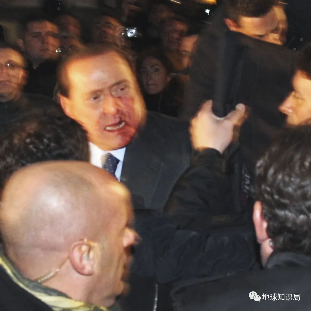 地球知识局怎么不更新了,地球知识局视频合集