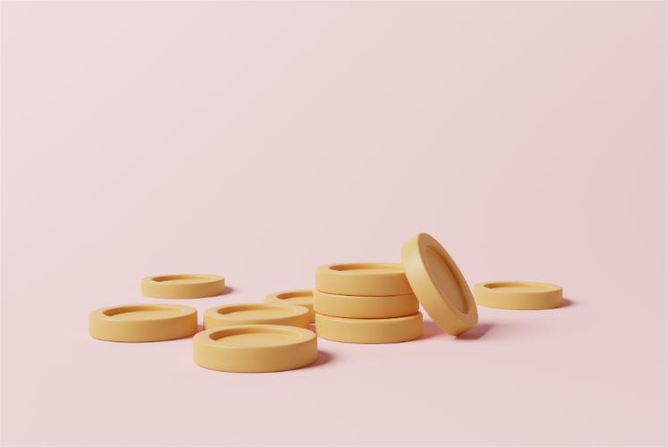 五一出游必须有什么手续,五一出行这份贴士请收好