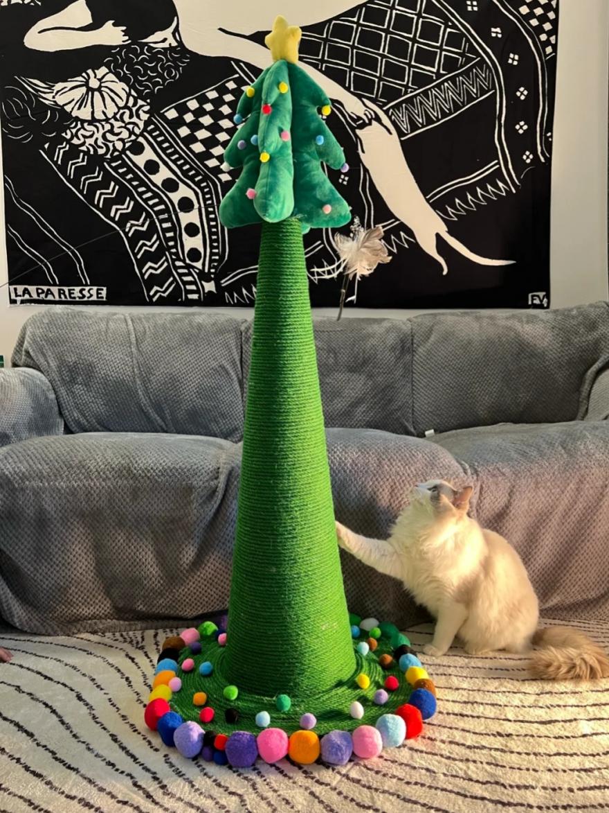 网购省钱的5个小绝招,网购学会这些省钱关键词