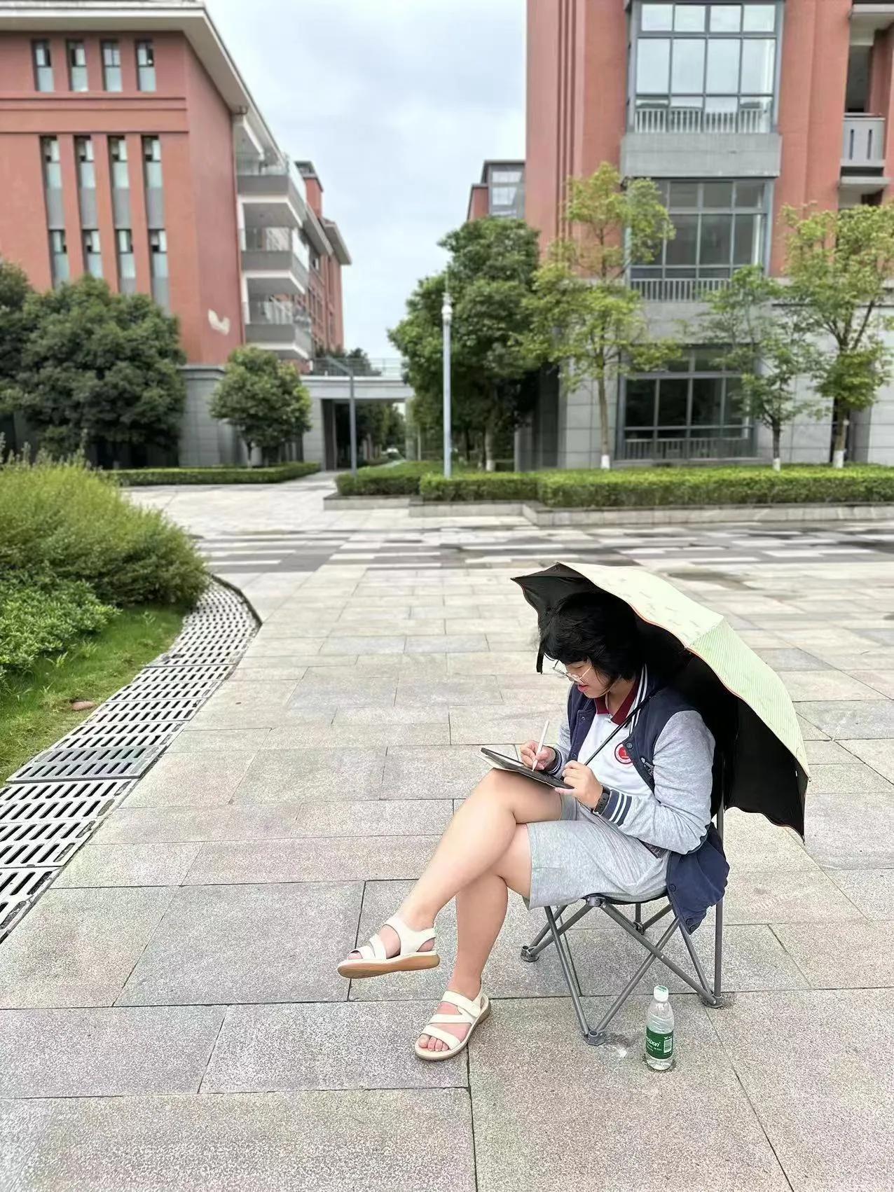 高考成绩校长致辞,各学校校长对高考的致辞