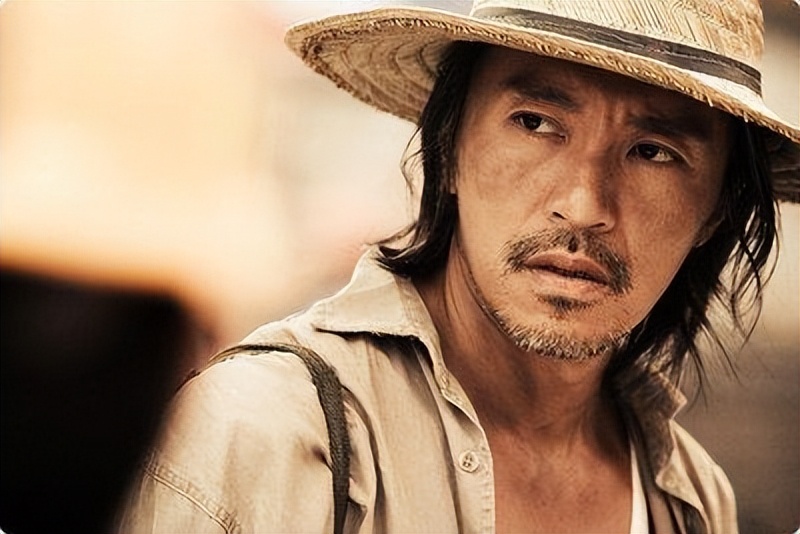 最有影响力的十大香港歌手,影响力最大十大香港男星