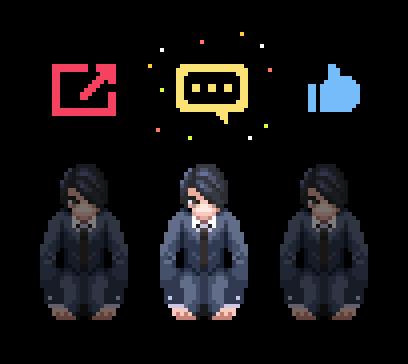 nzxt鎭╂澃krakenelite360,nzxt鎭╂澃娴峰绮捐嫳鐗坘rakenelite