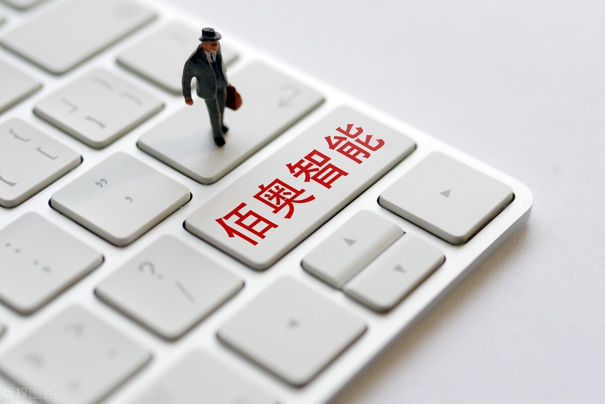 a股十大国资龙头股票,a股十大公司