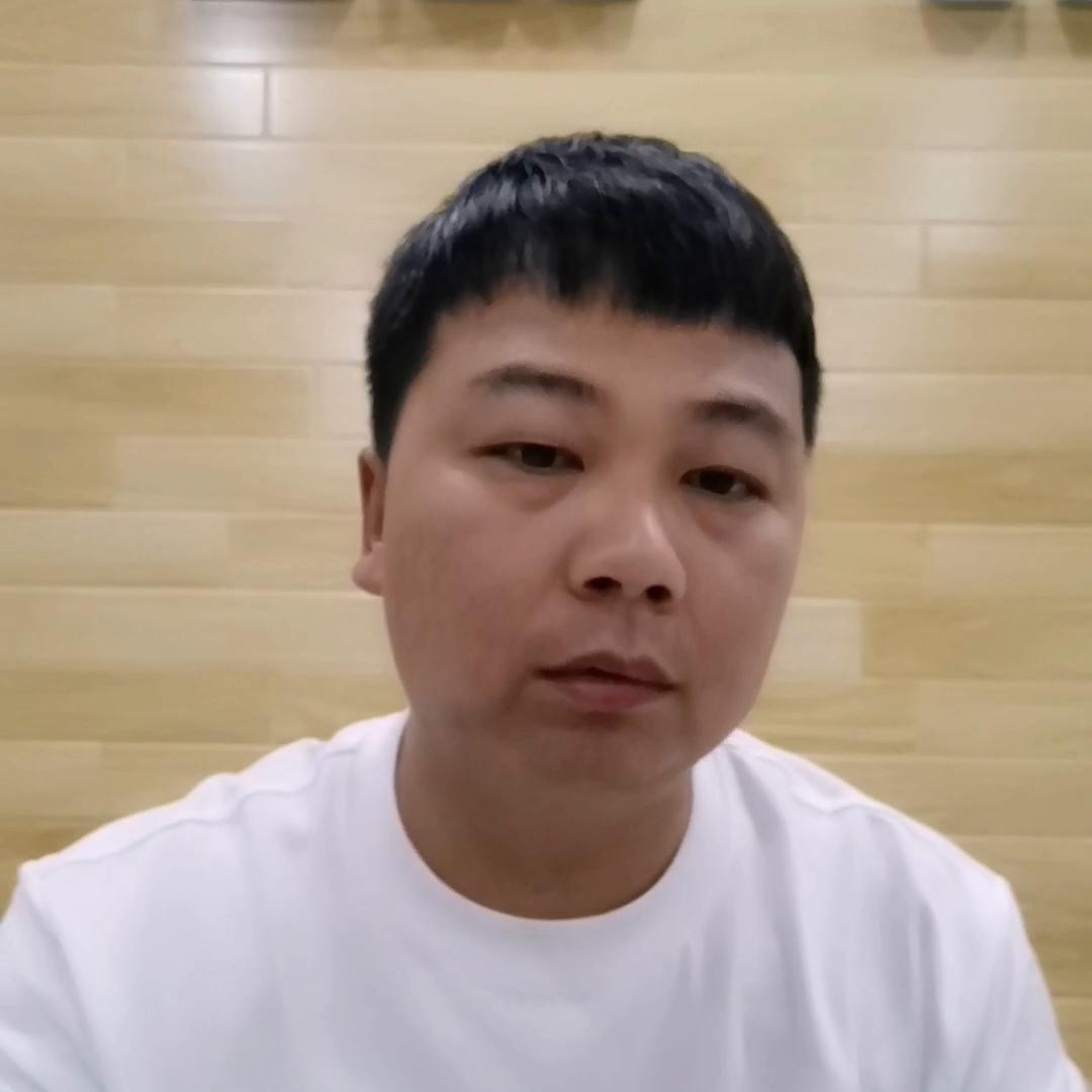 依视路1.6防蓝光价格,依视路1.6防蓝光二代多少钱