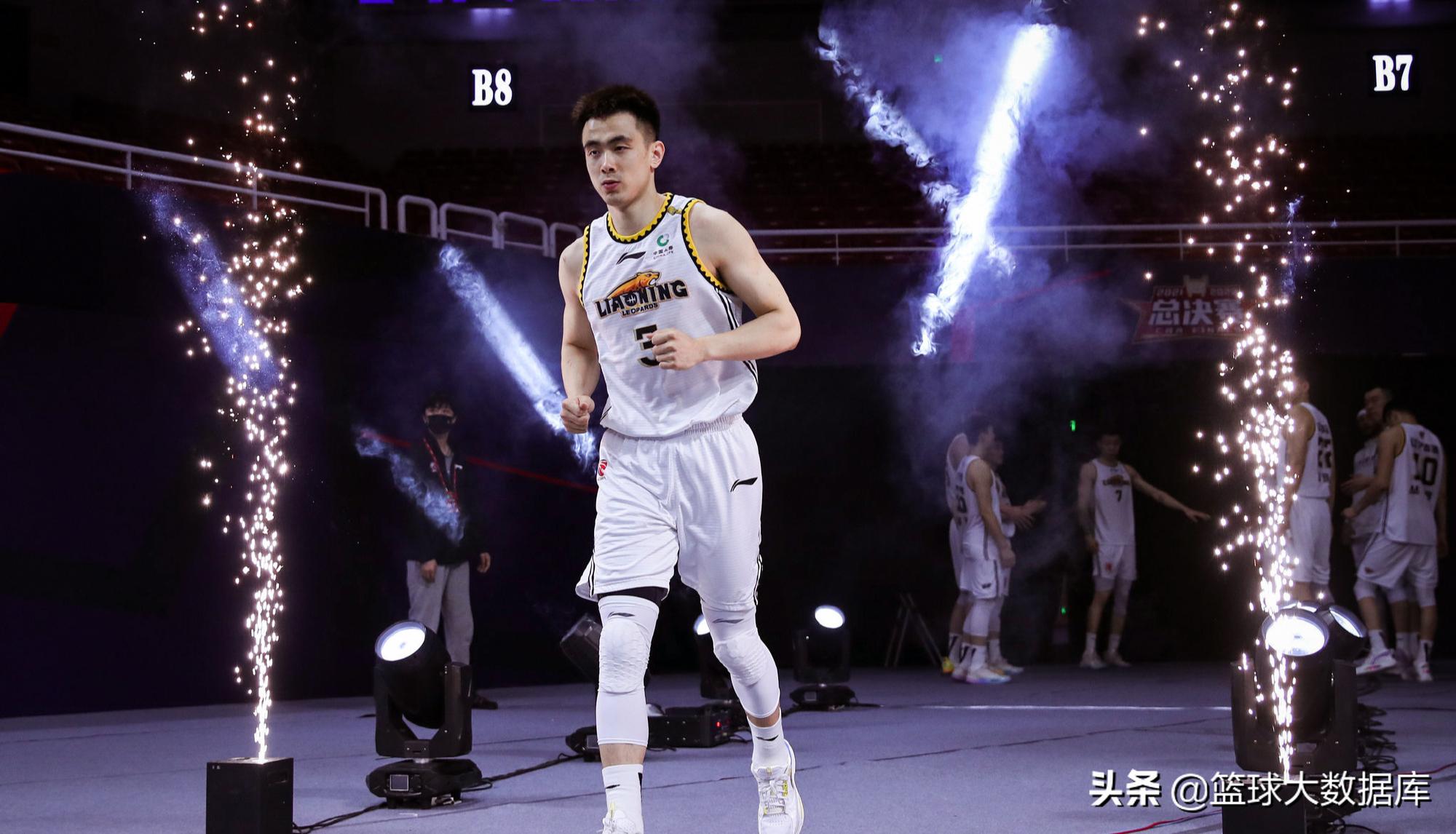 cctv5今日现场直播比赛辽宁男篮,cctv5广厦男篮vs辽篮现场直播