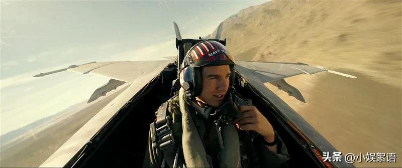 全球票房总榜阿凡达重获冠军榜单,世界电影票房排行阿凡达二