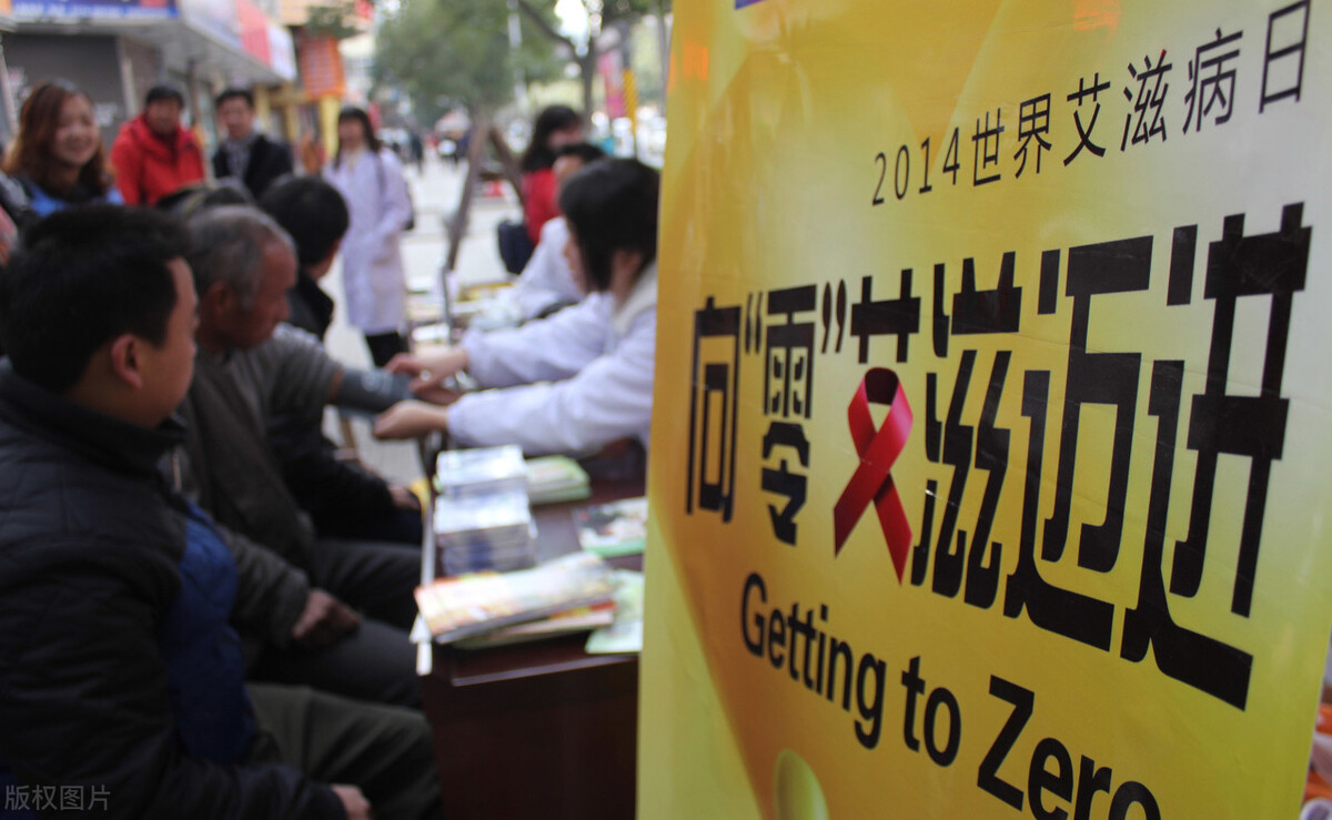 第一次见网友我好开心,第一次见网友的后果