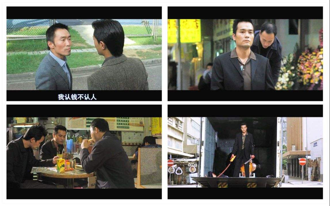 加钱居士有多猛,加钱居士与加钱哥