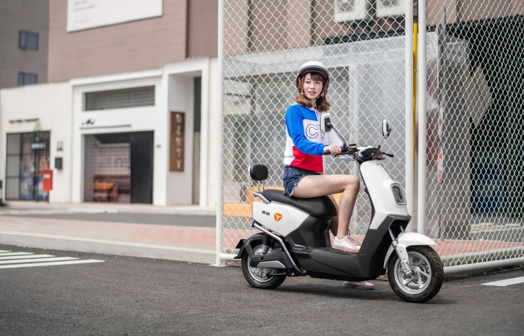 以旧换新电动车电池一般多少钱,电动车以旧换新电池价格表大全