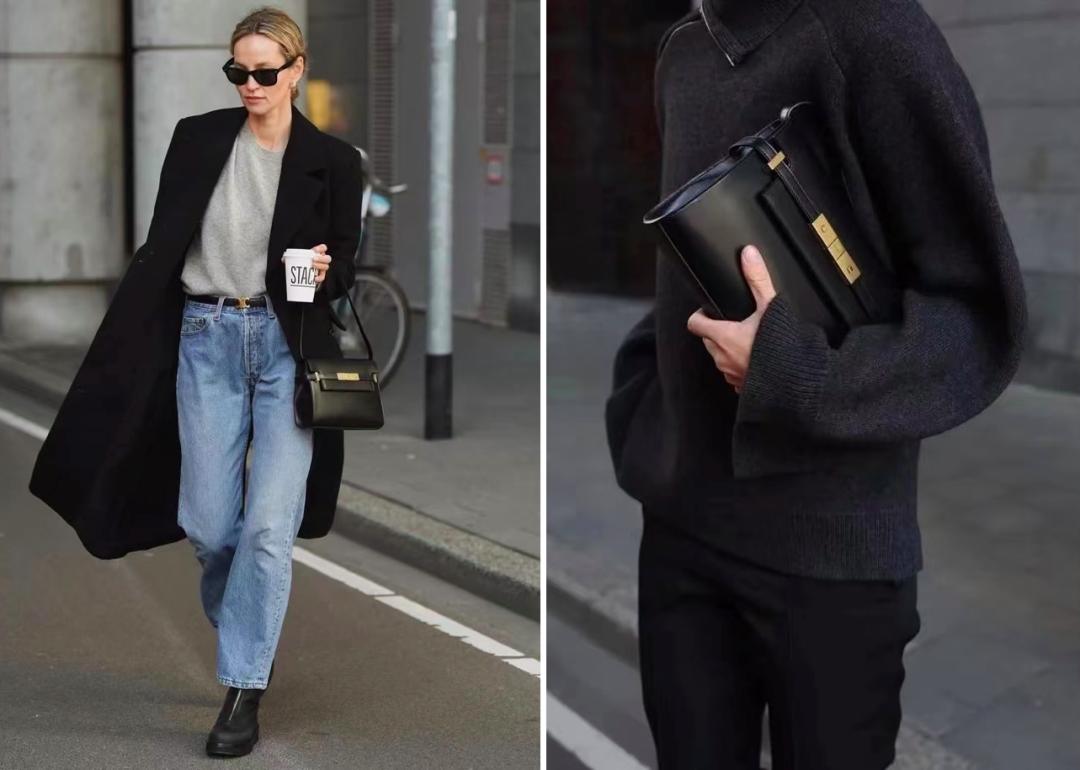 大牌实用包包小款推荐哪款,又大又实用的包包推荐品牌