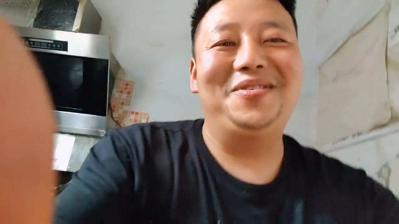 如果有一千万现金你会怎么处理,如果你有一百万存款做什么好